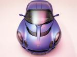 Lotus Elise 2000 года